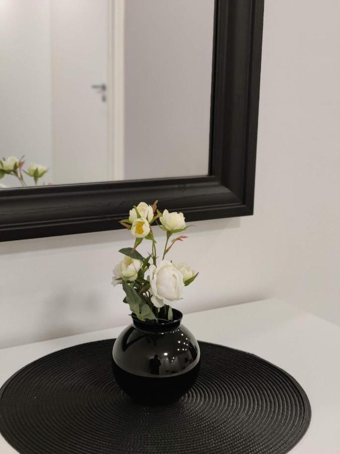 Alexi Apartments - Newly Renovated Apt In The Heart Of The City Near To Railway Station And Nokia Arena Тампере Екстериор снимка